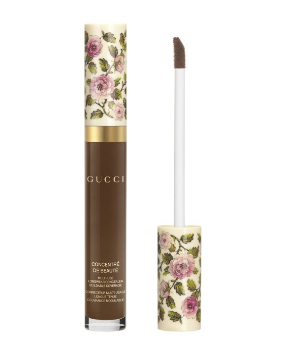 Gucci Concentré de Beauté Gucci Корректор