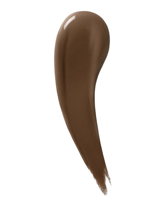 Gucci Concentré de Beauté Gucci Корректор