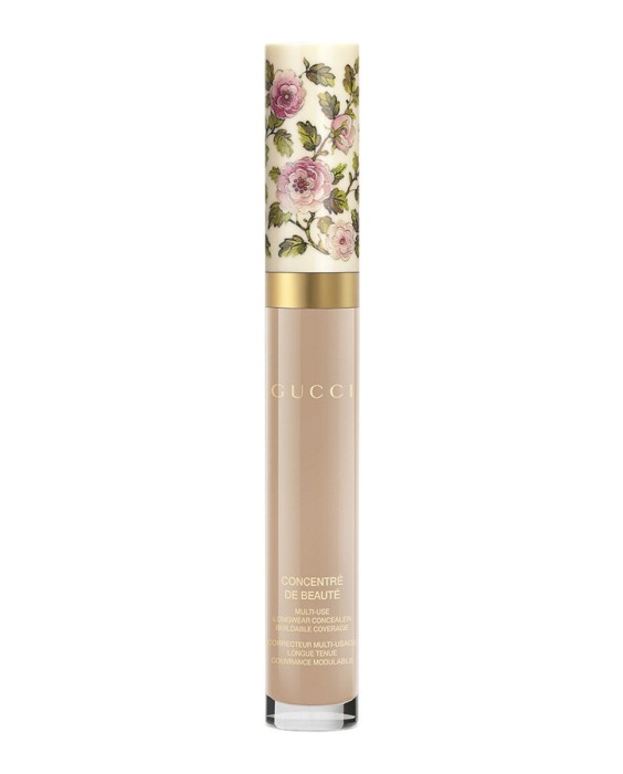 Gucci Concentré de Beauté Gucci Корректор