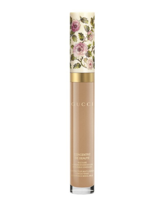 Gucci Concentré de Beauté Gucci Корректор