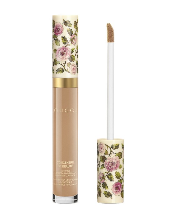 Gucci Concentré de Beauté Gucci Корректор