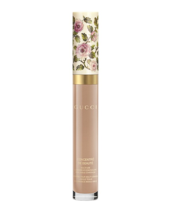 Gucci Concentré de Beauté Gucci Корректор