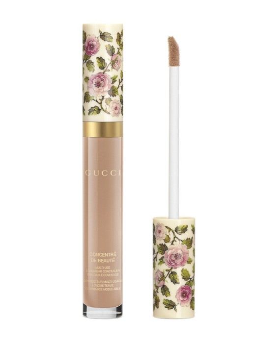 Gucci Concentré de Beauté Gucci Корректор