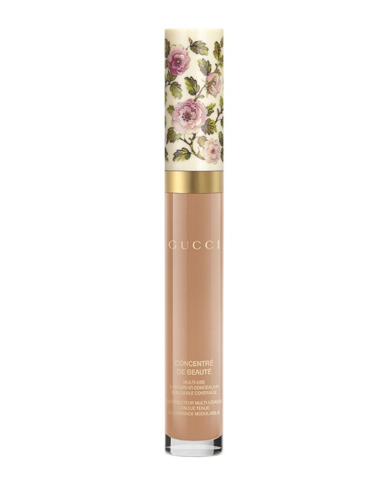 Gucci Concentré de Beauté Gucci Корректор