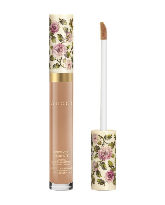 Gucci Concentré de Beauté Gucci Корректор