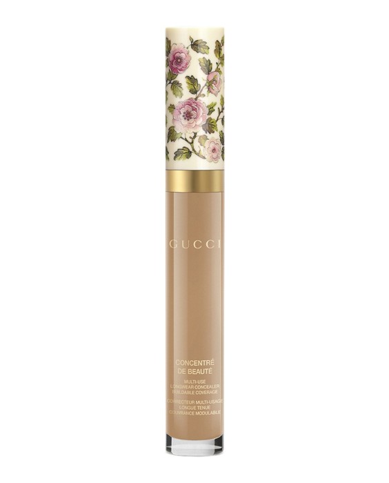 Gucci Concentré de Beauté Gucci Корректор