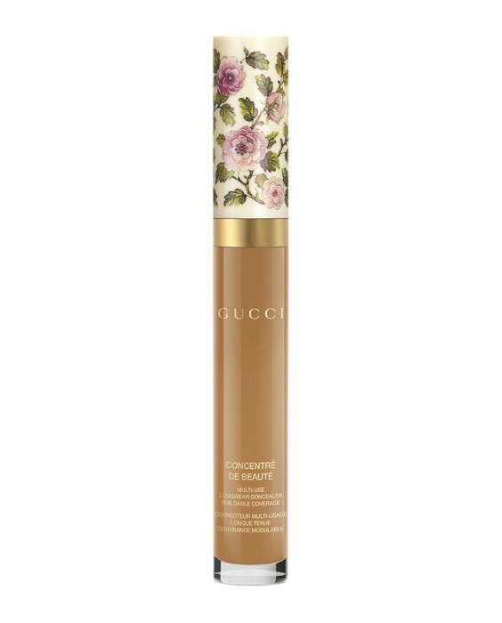 Gucci Concentré de Beauté Gucci Корректор