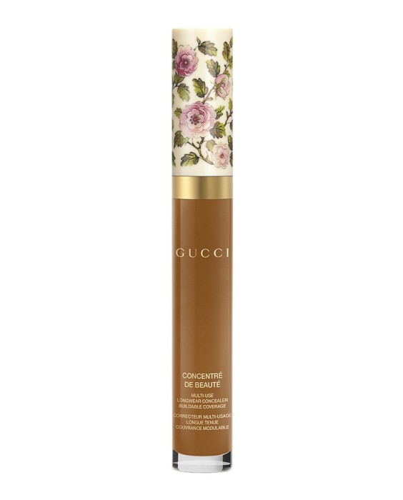 Gucci Concentré de Beauté Gucci Корректор