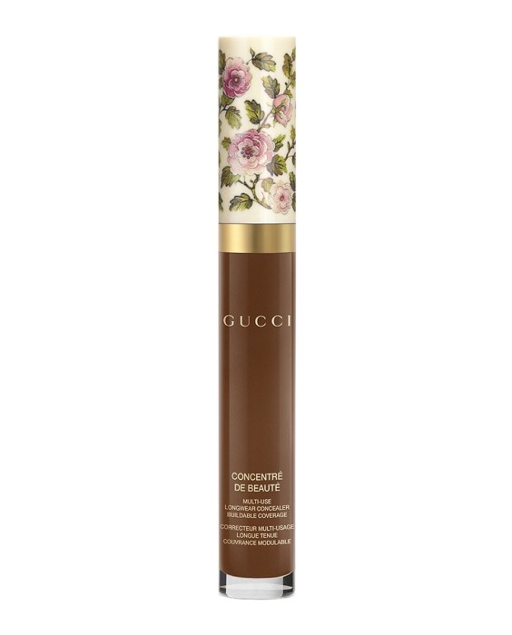 Gucci Concentré de Beauté Gucci Корректор