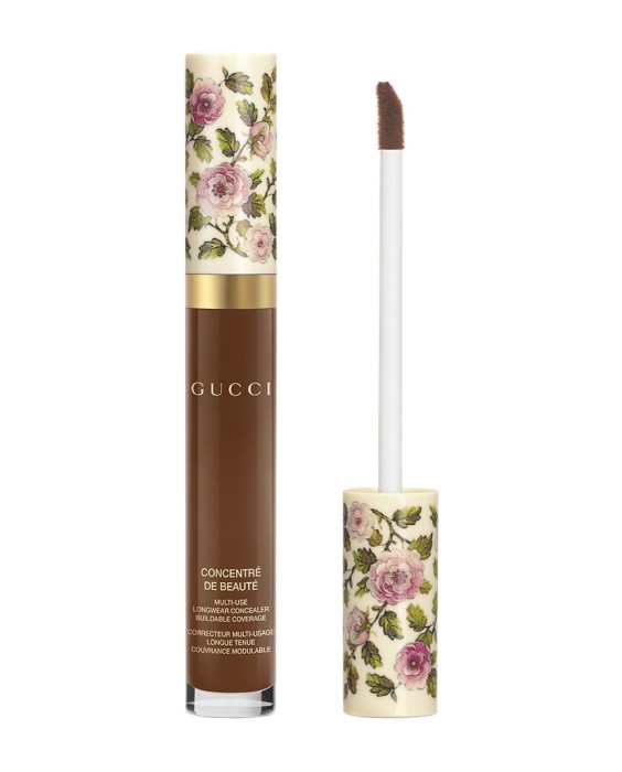 Gucci Concentré de Beauté Gucci Корректор