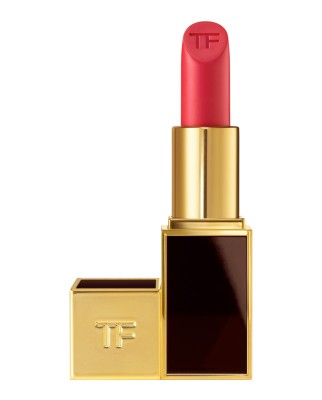 Tom Ford Lip Color губная помада