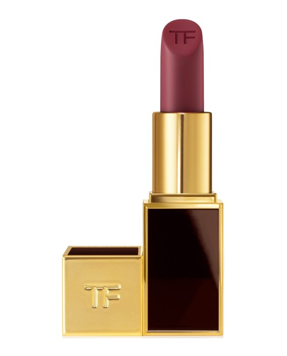 Tom Ford Lip Color губная помада