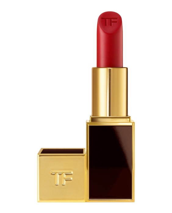 Tom Ford Lip Color губная помада