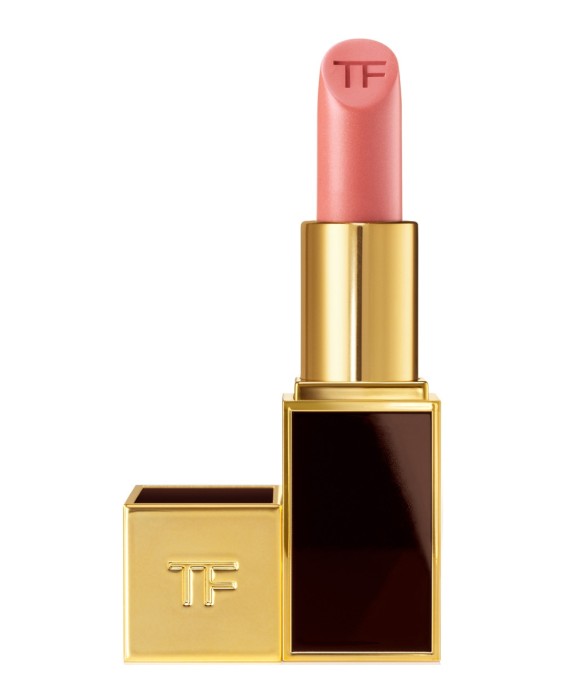 Tom Ford Lip Color губная помада
