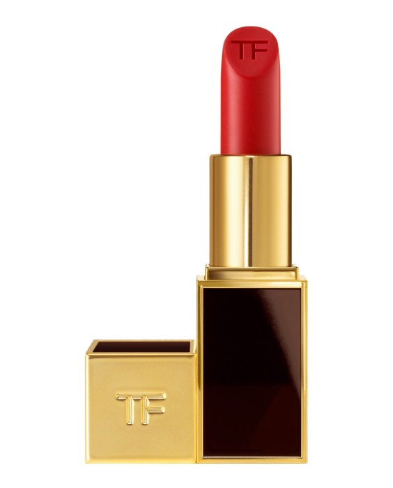 Tom Ford Lip Color губная помада