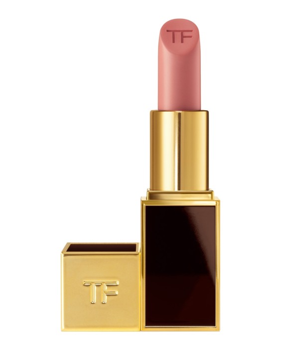 Tom Ford Lip Color губная помада