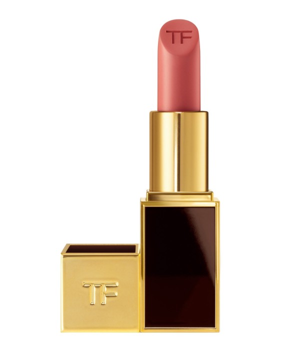 Tom Ford Lip Color губная помада