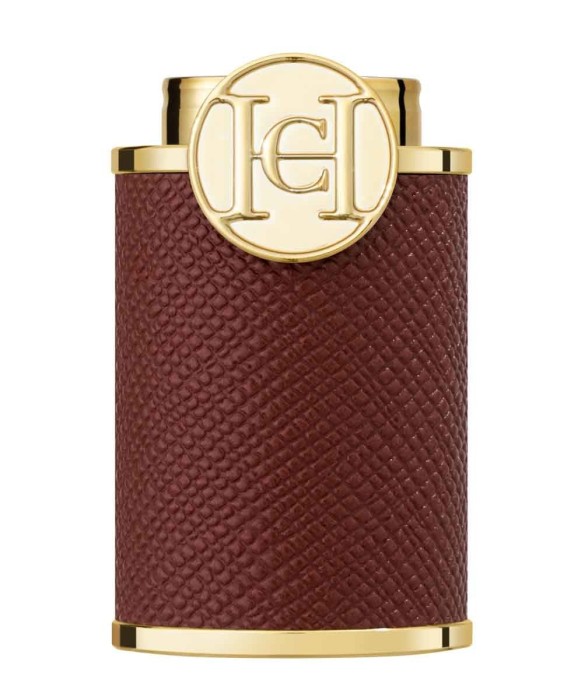 Carcasa Inferior para Bálsamo Labial The Mini Tint Carolina Herrera
