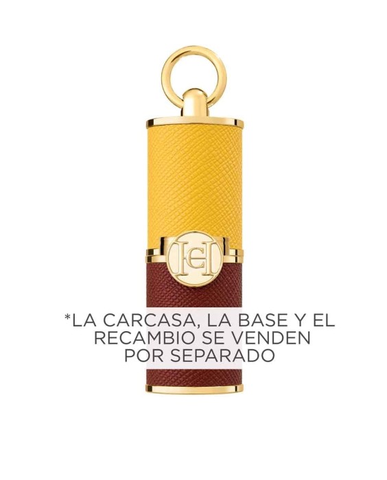 Carcasa Inferior para Bálsamo Labial The Mini Tint Carolina Herrera