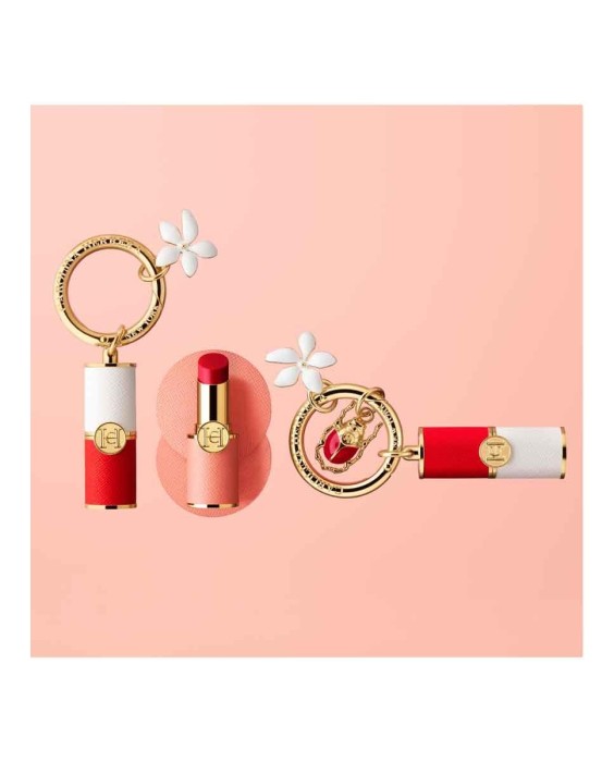 Carcasa Inferior para Bálsamo Labial The Mini Tint Carolina Herrera