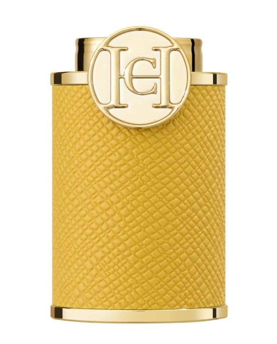 Carcasa Inferior para Bálsamo Labial The Mini Tint Carolina Herrera