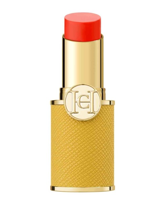 Carcasa Inferior para Bálsamo Labial The Mini Tint Carolina Herrera
