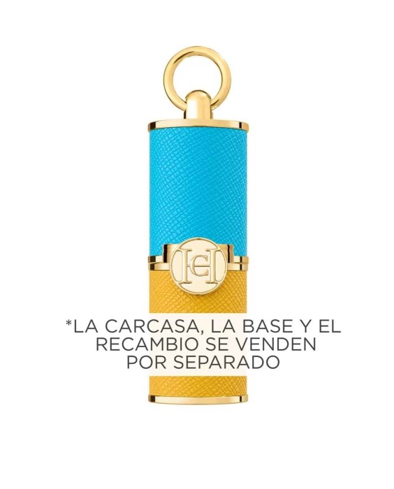 Carcasa Inferior para Bálsamo Labial The Mini Tint Carolina Herrera