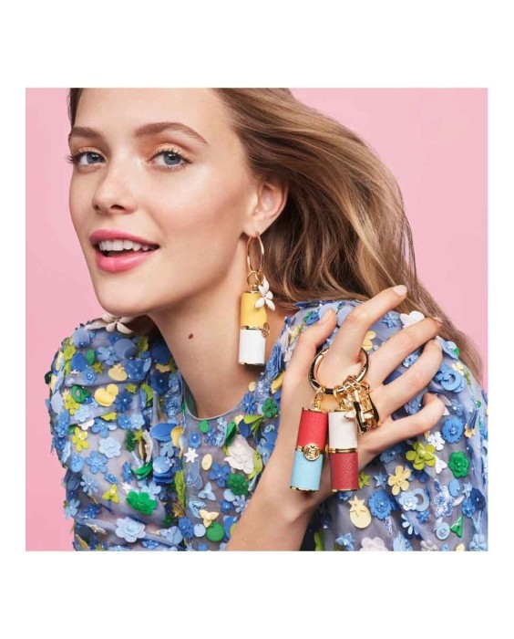 Carcasa Inferior para Bálsamo Labial The Mini Tint Carolina Herrera