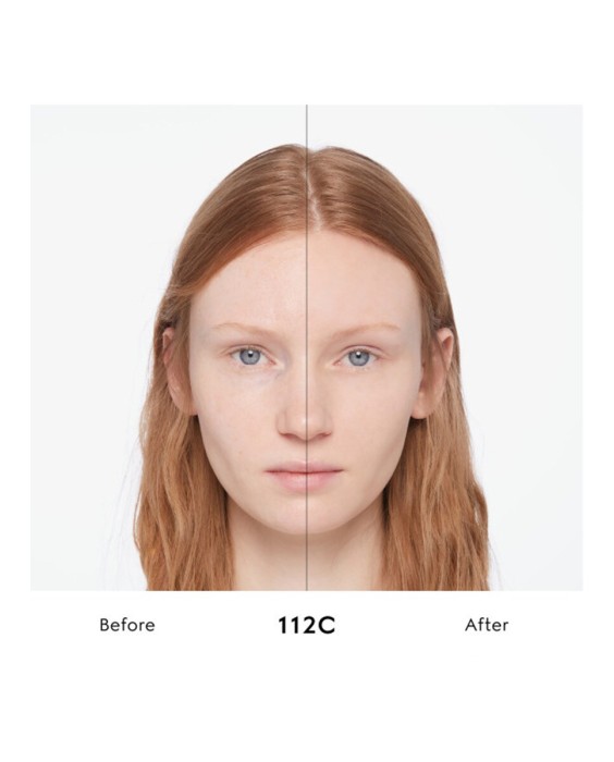 Gucci Eternité de Beauté SPF 15 Gucci Тональное средство