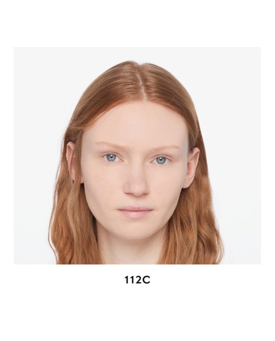 Gucci Eternité de Beauté SPF 15 Gucci Тональное средство