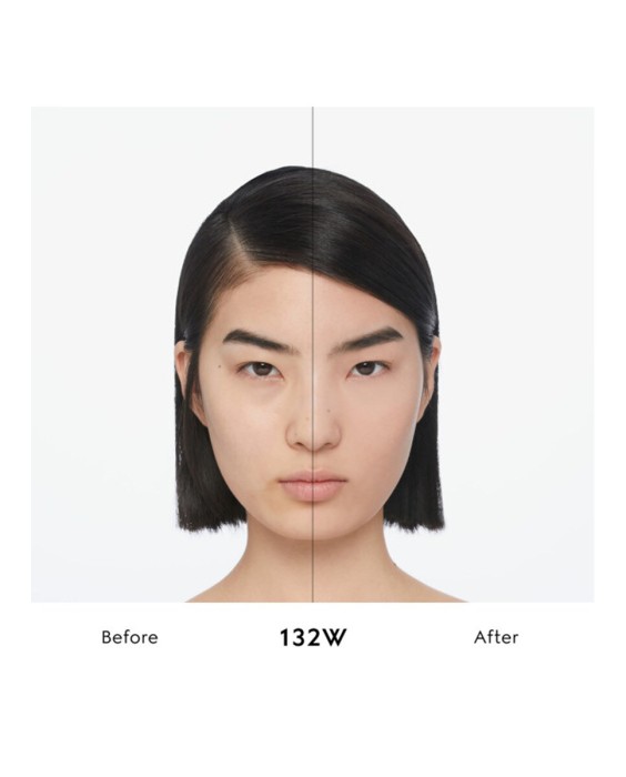 Gucci Eternité de Beauté SPF 15 Gucci Тональное средство