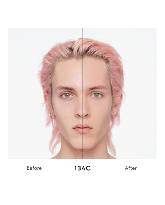 Gucci Eternité de Beauté SPF 15 Gucci Тональное средство