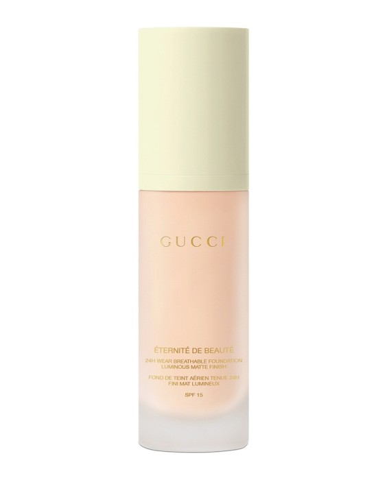 Gucci Eternité de Beauté SPF 15 Gucci Тональное средство