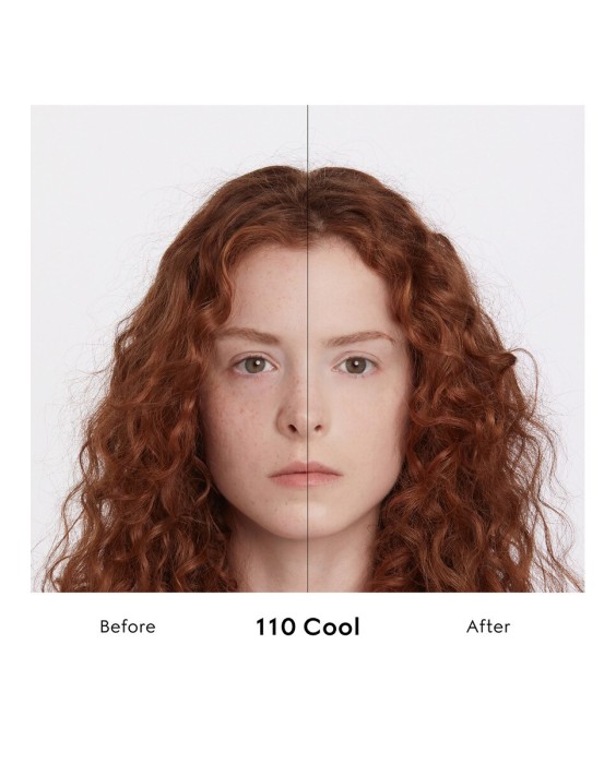 Gucci Eternité de Beauté SPF 15 Gucci Тональное средство