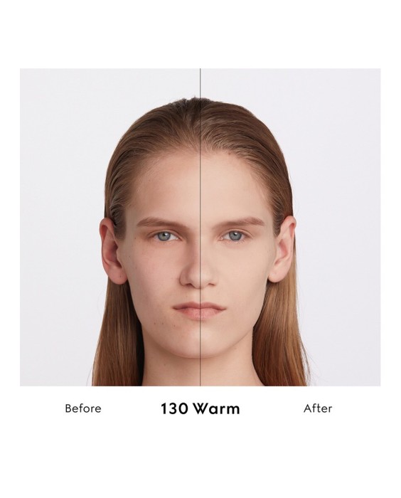 Gucci Eternité de Beauté SPF 15 Gucci Тональное средство