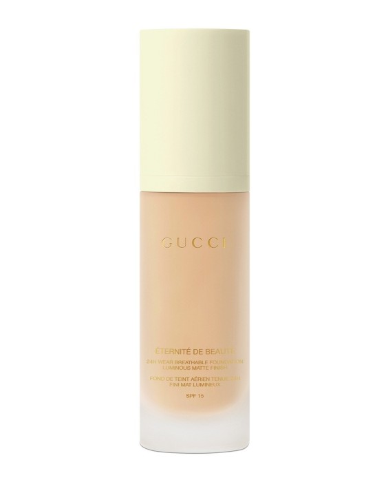 Gucci Eternité de Beauté SPF 15 Gucci Тональное средство