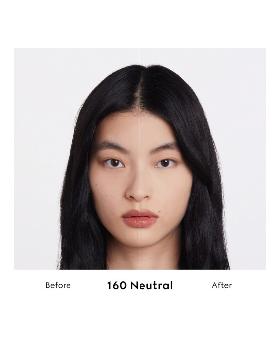 Gucci Eternité de Beauté SPF 15 Gucci Тональное средство