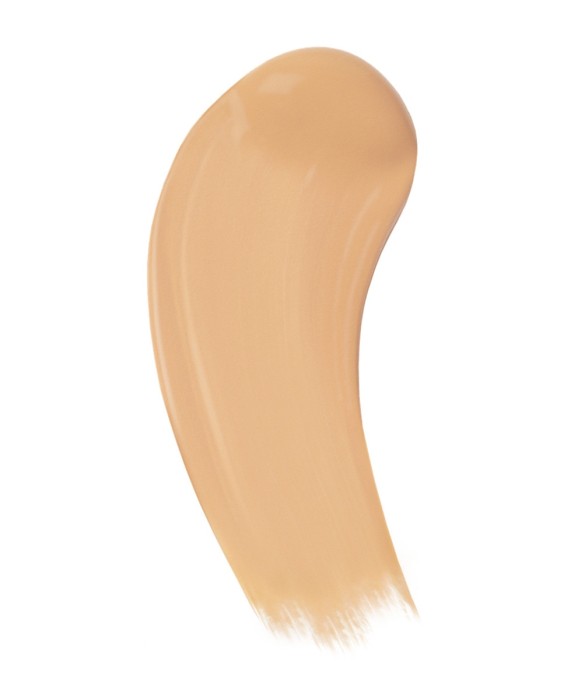 Gucci Eternité de Beauté SPF 15 Gucci Тональное средство