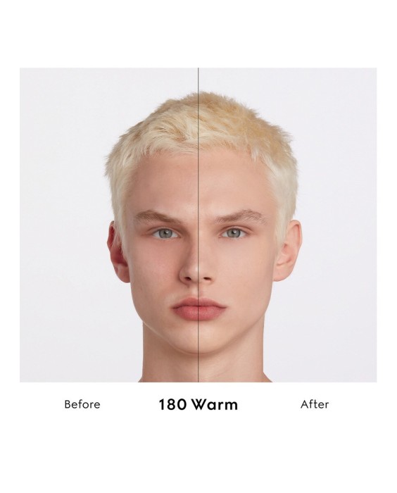 Gucci Eternité de Beauté SPF 15 Gucci Тональное средство