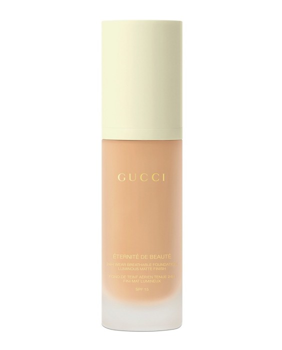Gucci Eternité de Beauté SPF 15 Gucci Тональное средство