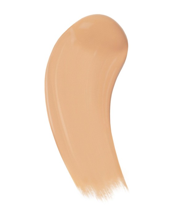 Gucci Eternité de Beauté SPF 15 Gucci Тональное средство