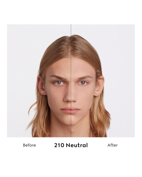 Gucci Eternité de Beauté SPF 15 Gucci Тональное средство