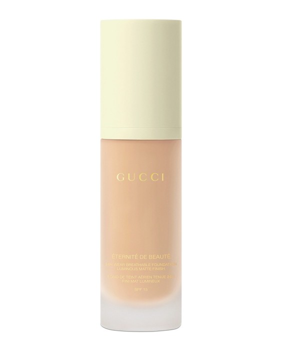 Gucci Eternité de Beauté SPF 15 Gucci Тональное средство
