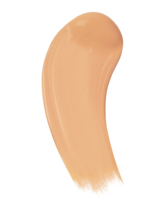 Gucci Eternité de Beauté SPF 15 Gucci Тональное средство