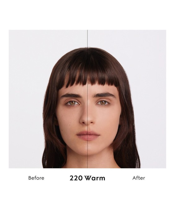 Gucci Eternité de Beauté SPF 15 Gucci Тональное средство