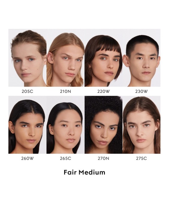 Gucci Eternité de Beauté SPF 15 Gucci Тональное средство