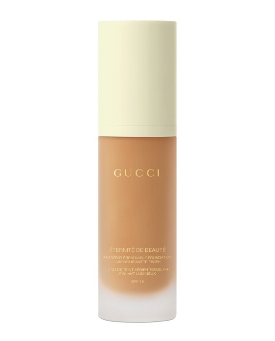 Gucci Eternité de Beauté SPF 15 Gucci Тональное средство