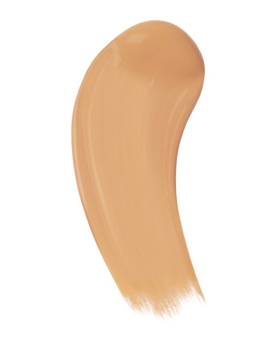 Gucci Eternité de Beauté SPF 15 Gucci Тональное средство