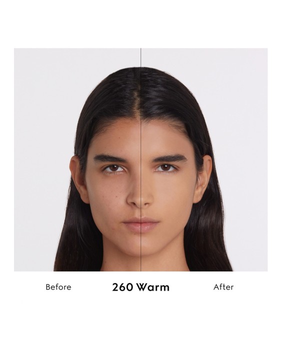 Gucci Eternité de Beauté SPF 15 Gucci Тональное средство