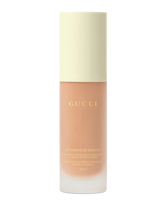 Gucci Eternité de Beauté SPF 15 Gucci Тональное средство